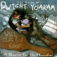 Purchase VA - Songs of Dwight Yoakam: Will Sing for Food