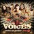 Purchase VA- Voices: WWE The Music, Vol. 9 MP3