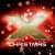 Purchase VA- X Christmas MP3
