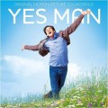 Purchase VA - Yes Man Mp3 Download