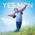 Purchase VA- Yes Man MP3