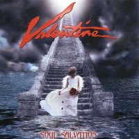 Purchase Valentine - Soul Salvation