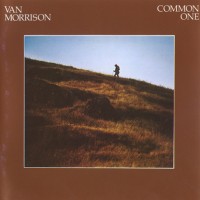 Purchase Van Morrison - Common One (Vinyl)