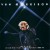 Buy Van Morrison - It's Too Late To Stop Now CD1 Mp3 Download
