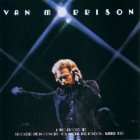 Purchase Van Morrison - It's Too Late To Stop Now CD2