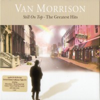 Purchase Van Morrison - Still On Top - The Greatest Hits CD2
