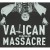 Buy Vatican Chainsaw Massacre - Hazy Skies Over Martha's Vineyard Mp3 Download