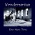 Buy Vendemmian - One More Time Mp3 Download
