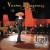 Buy Vicente Fernández - Primera Fila Mp3 Download