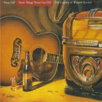 Purchase Vince Gill - These Days: Some Things Never Get Old