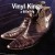 Buy Vinyl Kings - A Little Trip Mp3 Download