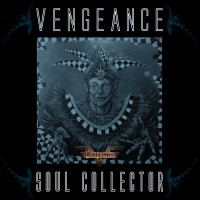 Purchase Vengeance - Soul Collector