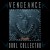 Buy Vengeance - Soul Collector Mp3 Download