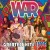 Buy WAR - Greatest Hits Live CD1 Mp3 Download