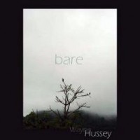 Purchase Wayne Hussey - Bare
