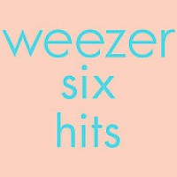 Purchase Weezer - Six Hits (EP)