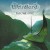 Buy Weirdland - Curse of Ice (EP) Mp3 Download