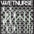 Buy Wetnurse - Invisible City Mp3 Download