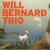 Buy Will Bernard - Directions To My House Mp3 Download