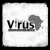 Buy Willet - Virus Mp3 Download