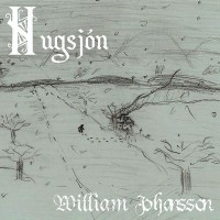 Purchase William Johansson - Hugsjón