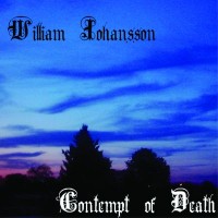 Purchase William Johansson - Contempt of Death