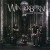 Buy Winterborn - Farewell To Saints Mp3 Download
