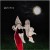 Buy Wintersleep - Welcome To The Night Sky Mp3 Download