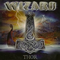 Purchase Wizard - Thor