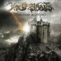 Purchase Woe of Tyrants - Kingdom of Might