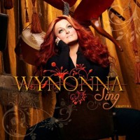 Purchase Wynonna - Sing Chapter 1