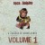 Purchase Zeca Baleiro- O Coração Do Homem_Bomba Volume 1 MP3