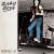 Buy Zero Boys - History Of Zero Boys Mp3 Download