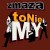 Buy Zmaza - To Nie My Mp3 Download
