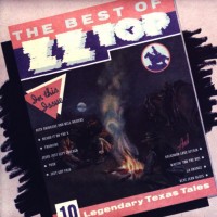Purchase ZZ Top - The Best Of
