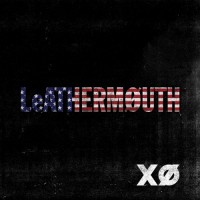 Purchase Leathermøuth - XØ