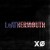 Purchase Leathermøuth- XØ MP3