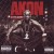 Purchase Akon- In My Ghetto MP3