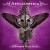 Buy Apocalyptica - Worlds Collide (Deluxe Edition) Mp3 Download