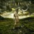 Buy Astral Doors - New Revelation Mp3 Download