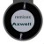 Buy Axwell - Remixes Mp3 Download