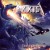Buy Axxis - Doom Of Destiny Mp3 Download