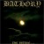 Buy Bathory - The Return... Mp3 Download