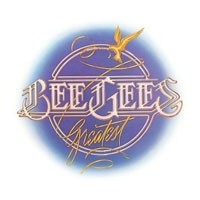 Purchase Bee Gees - Greatest (Special Edition)