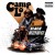 Purchase Camp Lo- In Black Hollywood MP3