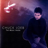 Purchase Chuck Loeb - The Music Inside