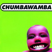 Purchase Chumbawamba - Tubthumper