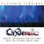 Buy Cinderella - Extended Versions Mp3 Download