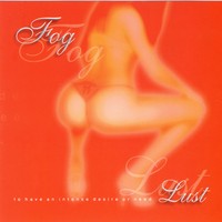 Purchase The Fog - Lust