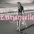 Buy Claude Challe - Emmanuelle: The Private Collection Mp3 Download